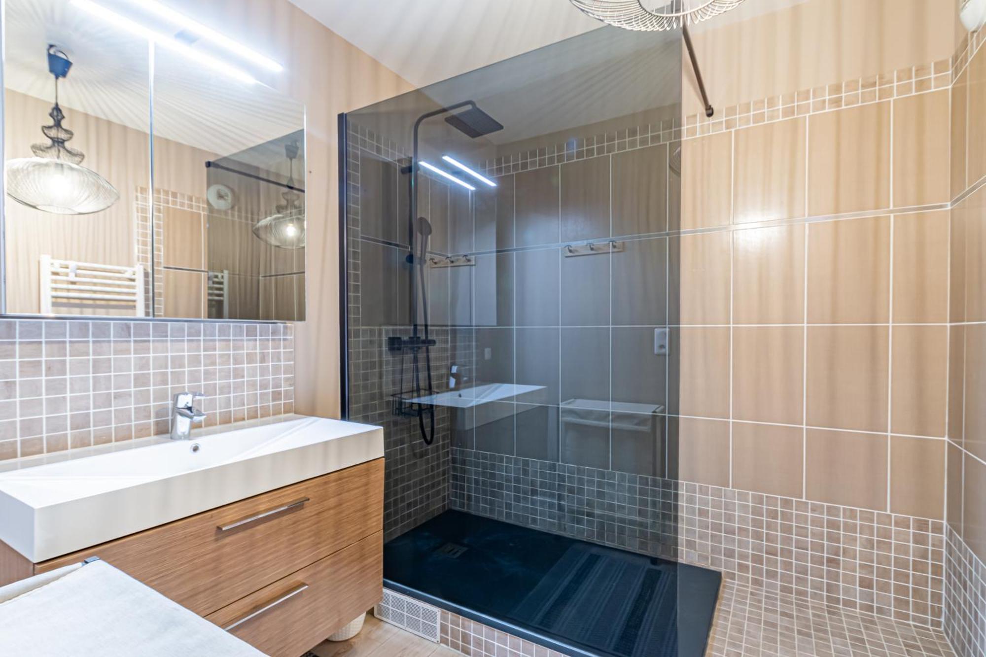 Luxueux Appartement Design 70M2 Disneyland Paris Pour 6Pax Chessy  Exteriör bild